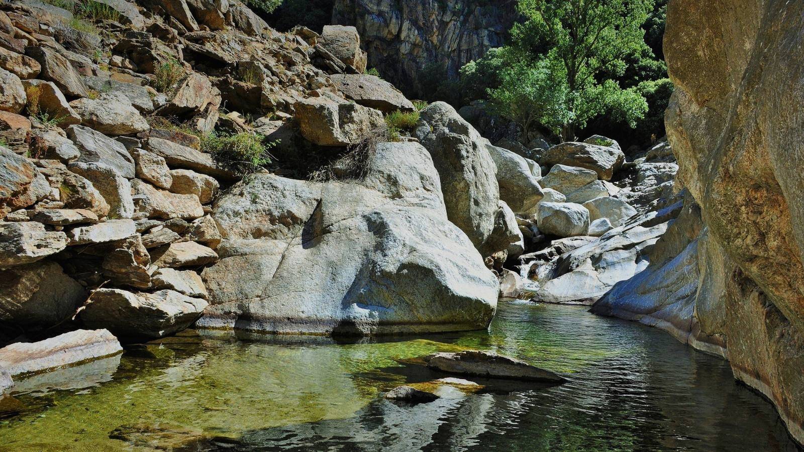 camping-montagne-noire-gorges-heric-poi-th